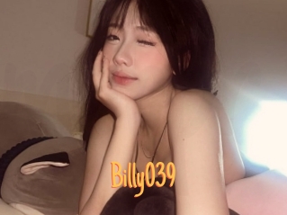 Billy039