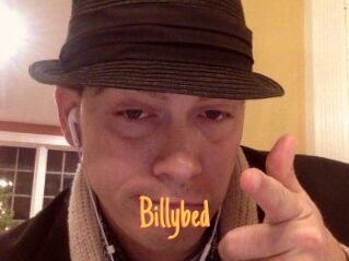 Billybed