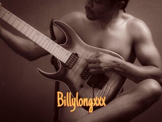 billylongxxx Mobile Porno