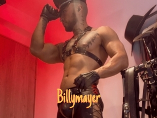 billymayer Mobile Porno