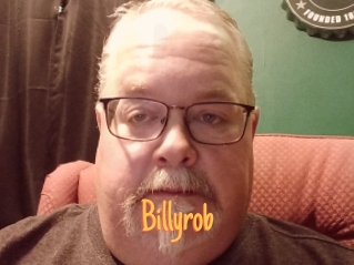 Billyrob