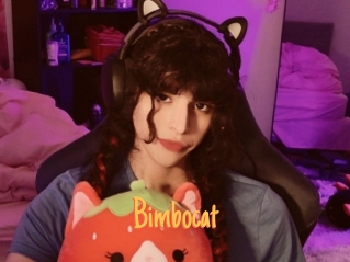 Bimbocat