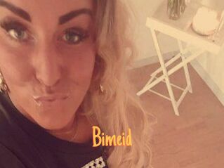 Bimeid
