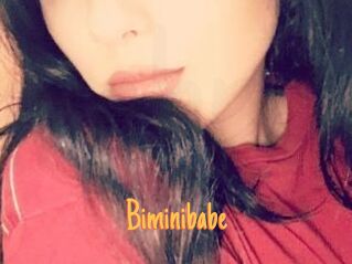 Biminibabe