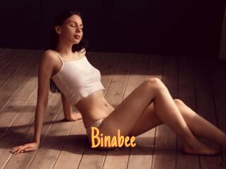Binabee