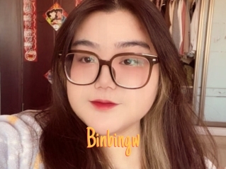 Binbingw