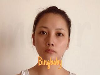 Bingbaby