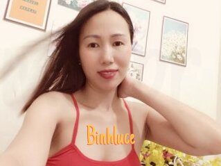 binhluce Mobile Porno