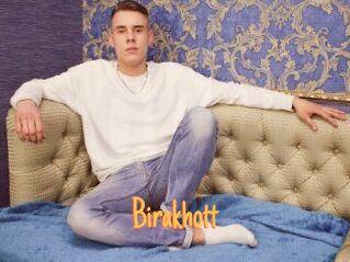 Birakhott