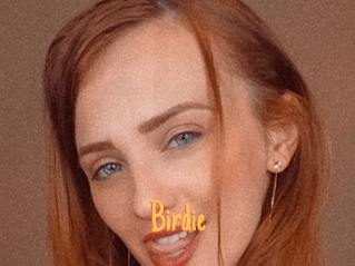 birdie Mobile Porno