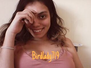 Birdlady719