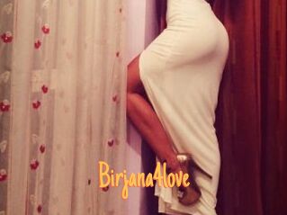 Birjana4love