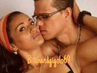 Bitchandgigolo69