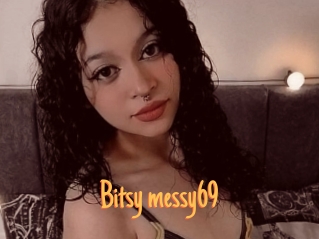Bitsy_messy69