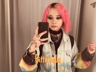 Bitterdolly