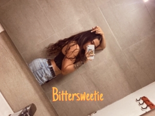 bittersweetie Mobile Porno
