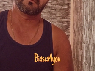 Bixsex4you