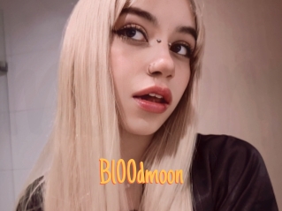 Bl00dmoon