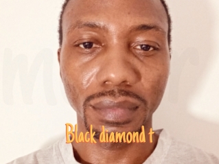 Black_diamond_t