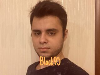 black95 Mobile Porno