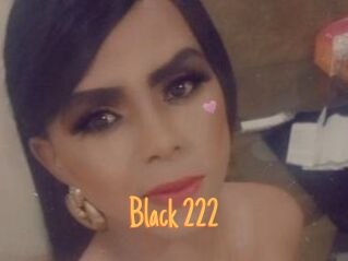 Black_222