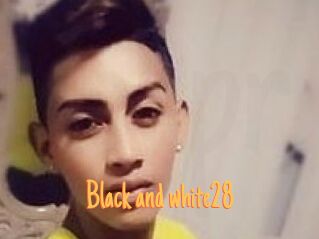 Black_and_white28
