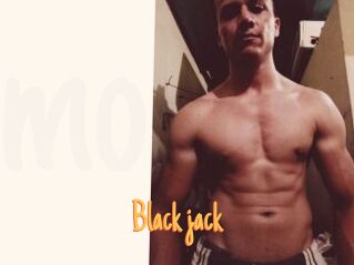 Black_jack