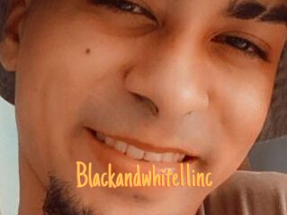 Blackandwhite11inc