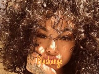 blackange Mobile Porno