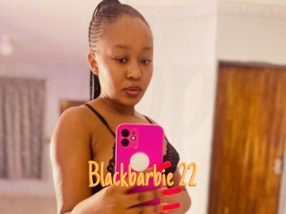 blackbarbie_22 Mobile Porno