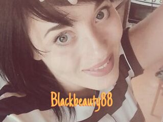 Blackbeauty88