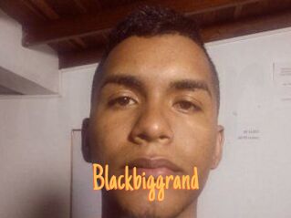 Blackbiggrand