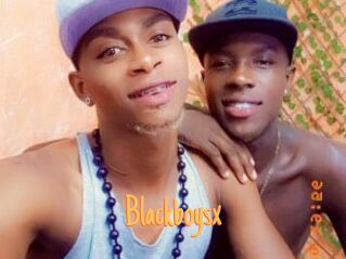 blackboysx Mobile Porno