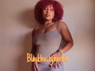 Blackbustybarbie