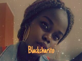 Blackcharito