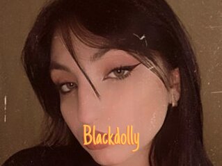 Blackdolly