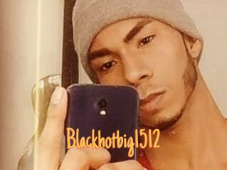 Blackhotbig1512