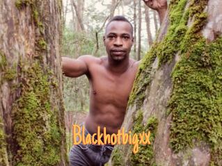 blackhotbigxx Mobile Porno