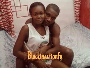 Blackinactionfu