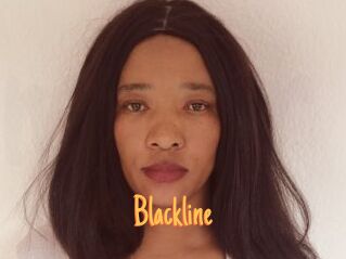 Blackline