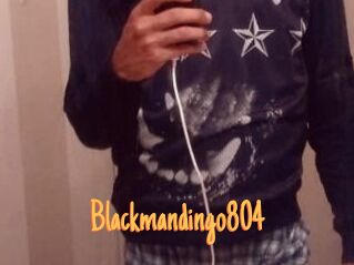 Blackmandingo804