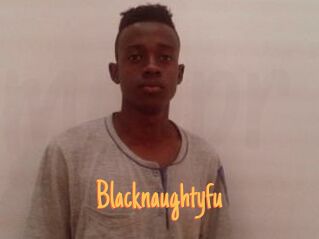 blacknaughtyfu Mobile Porno