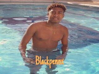 blackpennx Mobile Porno