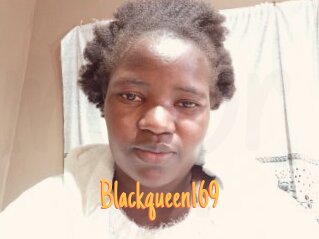 Blackqueen169