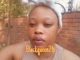 Blackqueen26