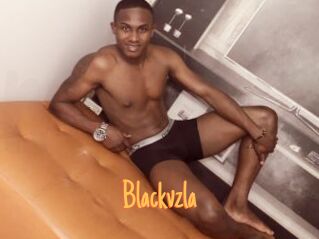 Blackvzla