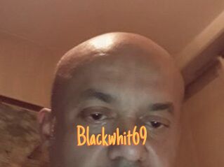 Blackwhit69