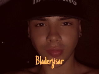 Bladerjisar