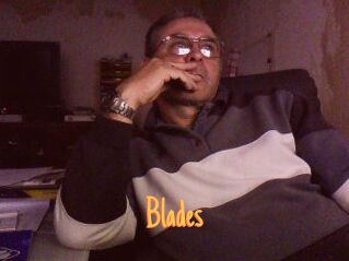 Blades