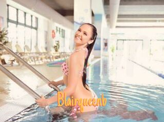 Blairqueenb